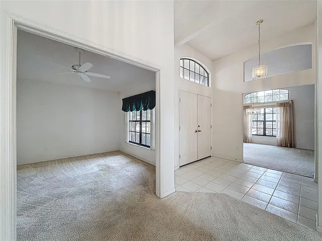 $290,000 | 14345 Pimberton Drive, Hudson, FL 34667