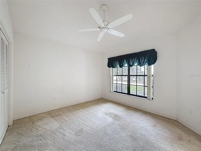 $290,000 | 14345 Pimberton Drive, Hudson, FL 34667