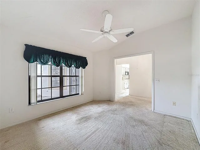 $290,000 | 14345 Pimberton Drive, Hudson, FL 34667