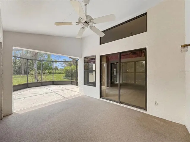 $290,000 | 14345 Pimberton Drive, Hudson, FL 34667