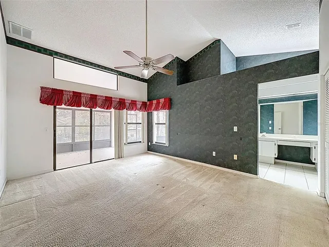 $290,000 | 14345 Pimberton Drive, Hudson, FL 34667