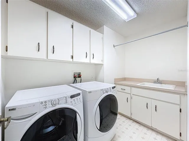 $290,000 | 14345 Pimberton Drive, Hudson, FL 34667