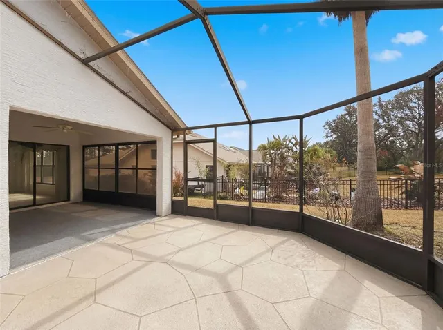 $290,000 | 14345 Pimberton Drive, Hudson, FL 34667