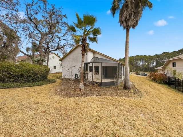 $290,000 | 14345 Pimberton Drive, Hudson, FL 34667