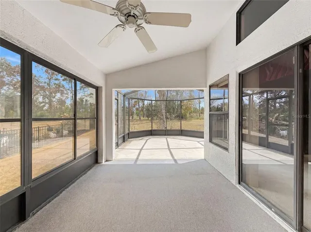 $290,000 | 14345 Pimberton Drive, Hudson, FL 34667