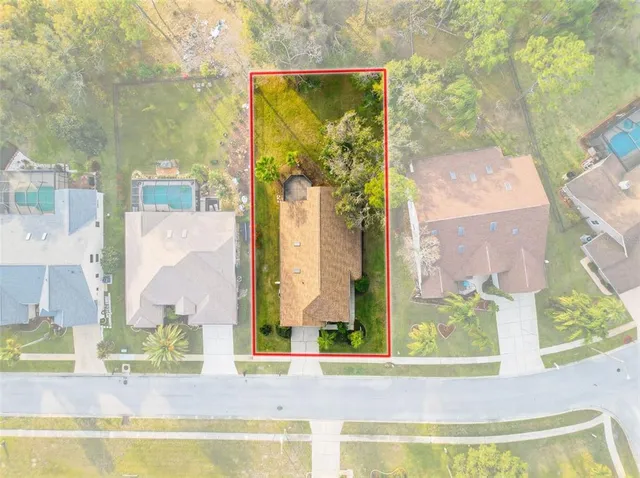 $290,000 | 14345 Pimberton Drive, Hudson, FL 34667