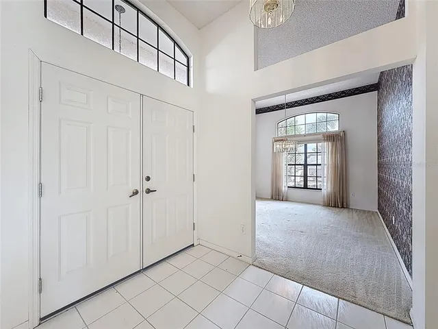 $290,000 | 14345 Pimberton Drive, Hudson, FL 34667