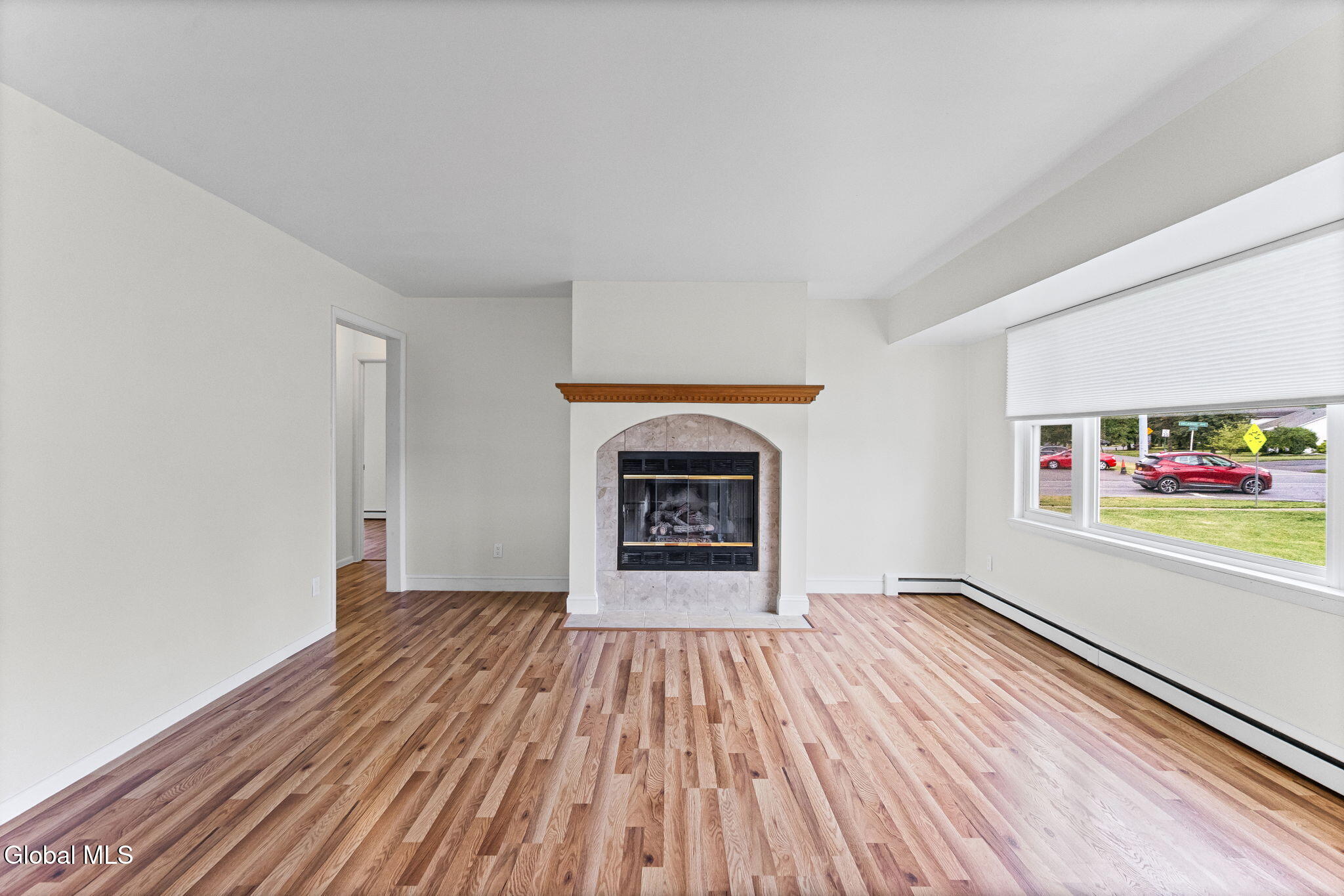 1 Van Dyke Road Bethlehem, NY 12054 - Photo 3 of 39 6-web-or-mls-1-van-dyke-rd
