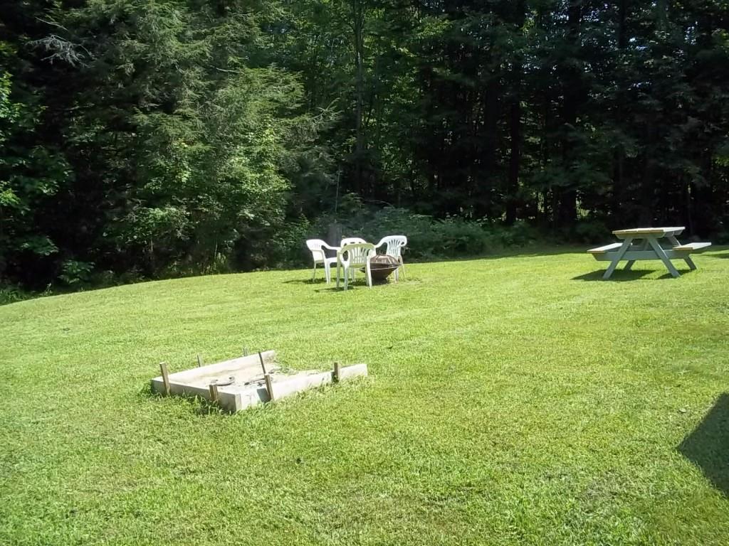 11 Blue Road Monmouth, ME 04259 - Photo 27 of 35 Photo