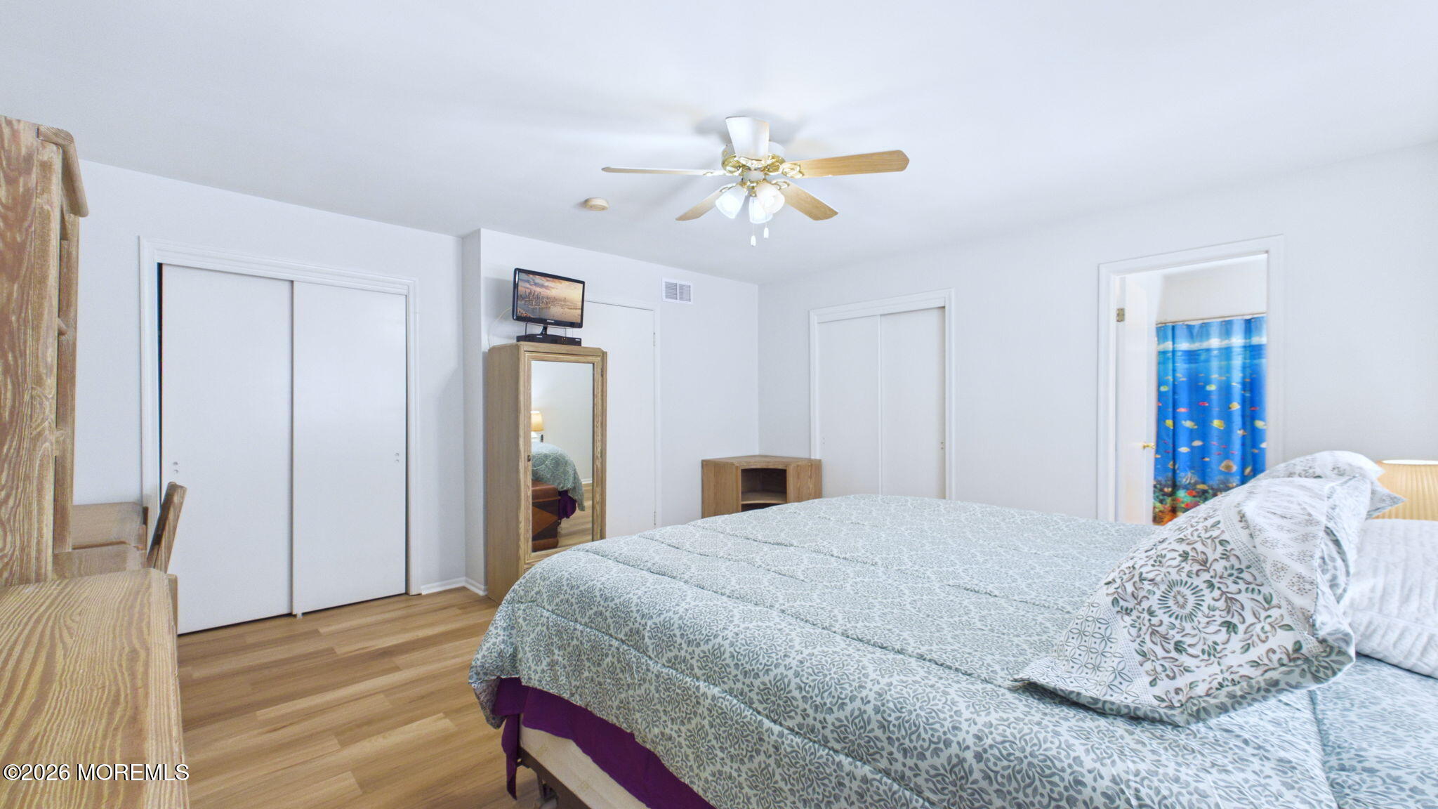9 Netty Street Howell, NJ 07731 - Photo 43 of 74 46-web-or-mls-CAM06383G6-PR0008-STILL059