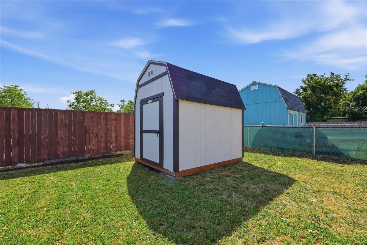 516 Ella Road Spokane Valley, WA 99212 - Photo 19 of 22 Gallery Image 19