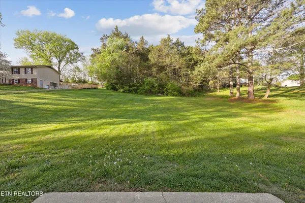$365,000 | 403 Old Dandridge Pike, Strawberry Plains, TN 37871