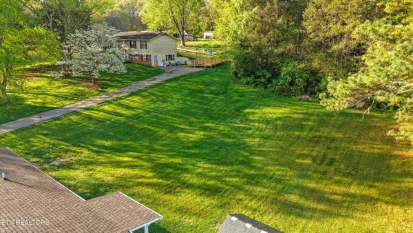 $365,000 | 403 Old Dandridge Pike, Strawberry Plains, TN 37871