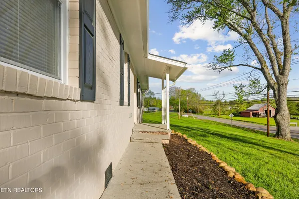 $365,000 | 403 Old Dandridge Pike, Strawberry Plains, TN 37871