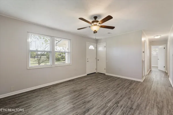 $365,000 | 403 Old Dandridge Pike, Strawberry Plains, TN 37871