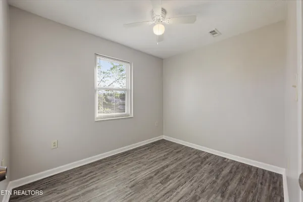 $365,000 | 403 Old Dandridge Pike, Strawberry Plains, TN 37871