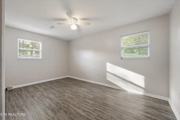 $365,000 | 403 Old Dandridge Pike, Strawberry Plains, TN 37871