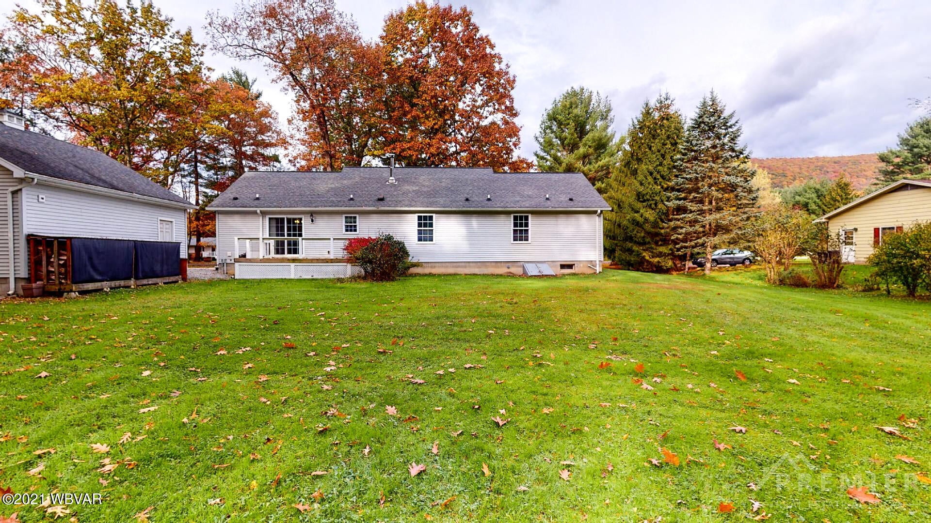 141 Baxter Road Montoursville, PA 17754 - Photo 10 of 34 Gallery Image 10