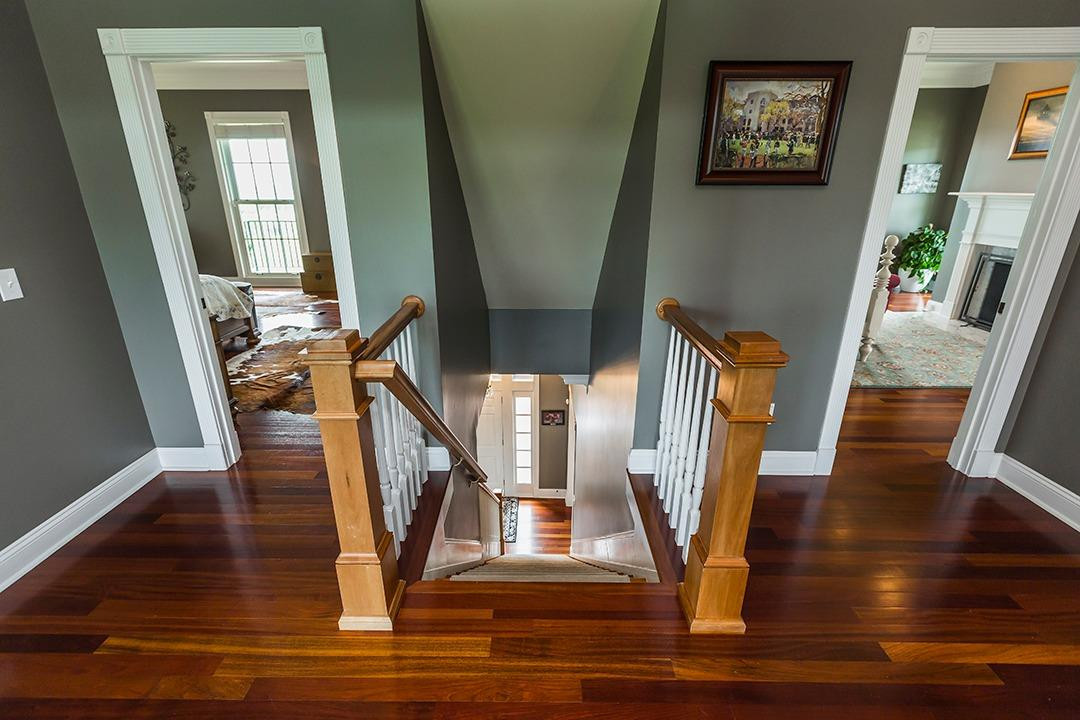 609 Elizabeth Station Road Paris, KY 40361 - Photo 26 of 75 Photo 26