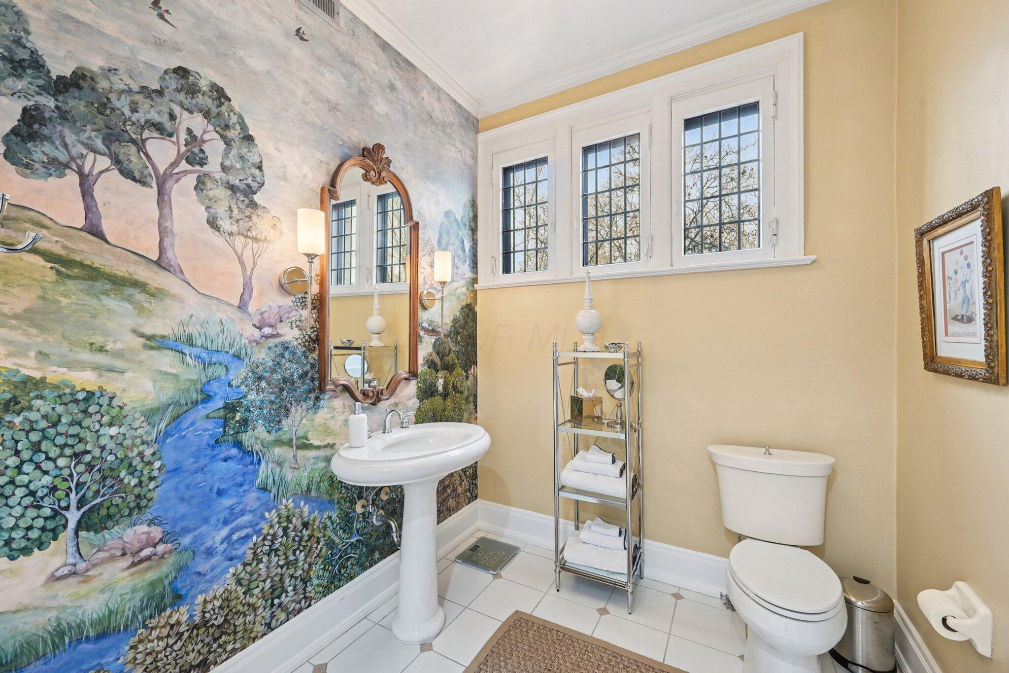 1427 Roxbury Road, Unit MANOR HOUSE NORTH Columbus, OH 43212 - Photo 56 of 131 64-web-or-mls-Roxbury Rd-S0901-064