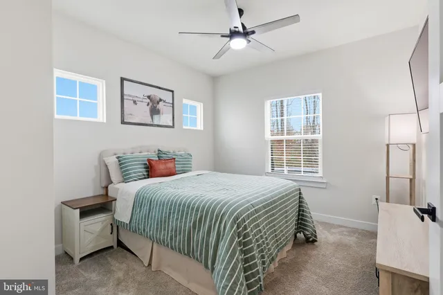 $830,000 | 107 Mountain Path Lane, Stafford, VA 22554