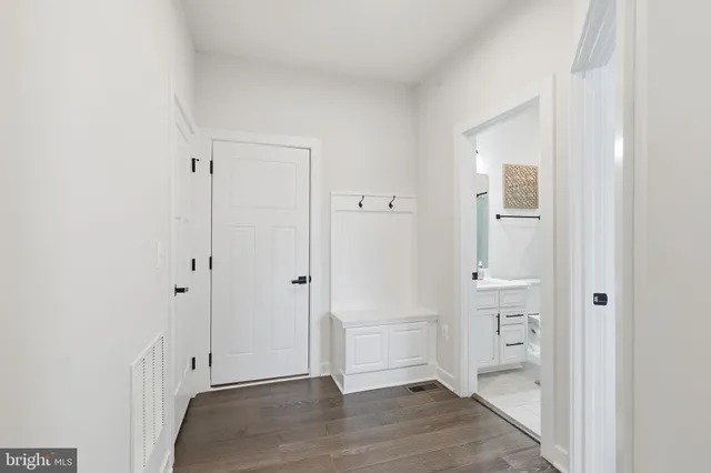 $830,000 | 107 Mountain Path Lane, Stafford, VA 22554