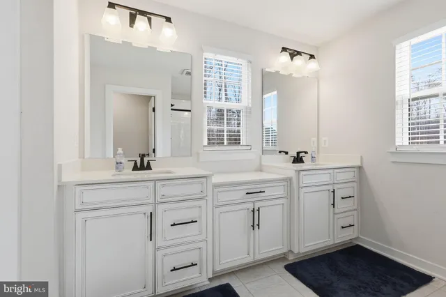 $830,000 | 107 Mountain Path Lane, Stafford, VA 22554