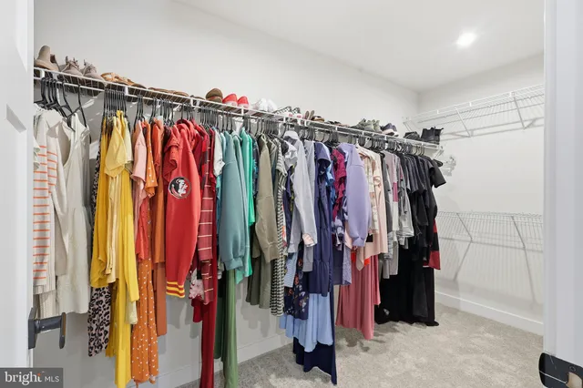 $830,000 | 107 Mountain Path Lane, Stafford, VA 22554