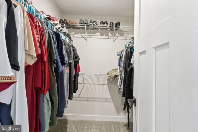 $830,000 | 107 Mountain Path Lane, Stafford, VA 22554