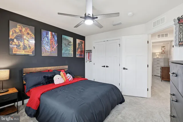 $830,000 | 107 Mountain Path Lane, Stafford, VA 22554