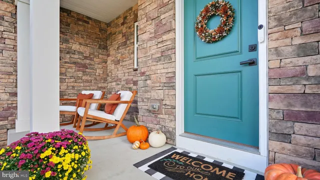 $830,000 | 107 Mountain Path Lane, Stafford, VA 22554