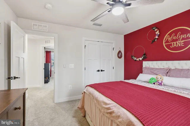 $830,000 | 107 Mountain Path Lane, Stafford, VA 22554