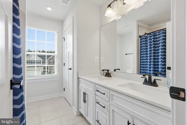 $830,000 | 107 Mountain Path Lane, Stafford, VA 22554