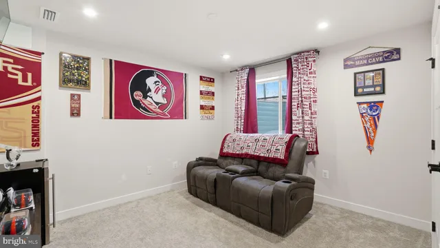 $830,000 | 107 Mountain Path Lane, Stafford, VA 22554