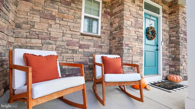 $830,000 | 107 Mountain Path Lane, Stafford, VA 22554