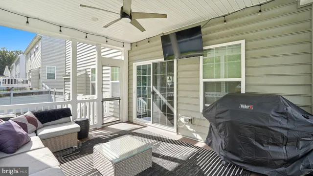 $830,000 | 107 Mountain Path Lane, Stafford, VA 22554