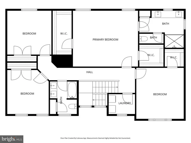 $830,000 | 107 Mountain Path Lane, Stafford, VA 22554