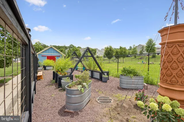 $830,000 | 107 Mountain Path Lane, Stafford, VA 22554