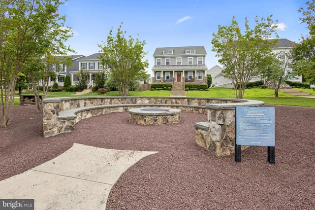 $830,000 | 107 Mountain Path Lane, Stafford, VA 22554