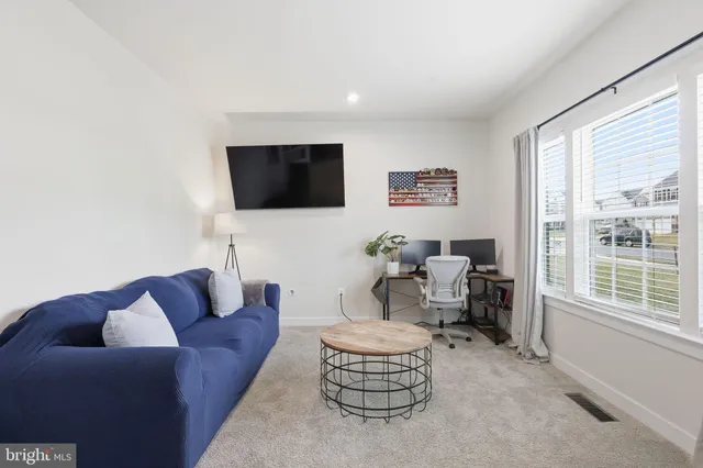 $830,000 | 107 Mountain Path Lane, Stafford, VA 22554