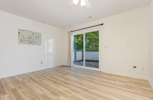 $249,900 | 403 Broad Leaf Circle, Raleigh, NC 27613