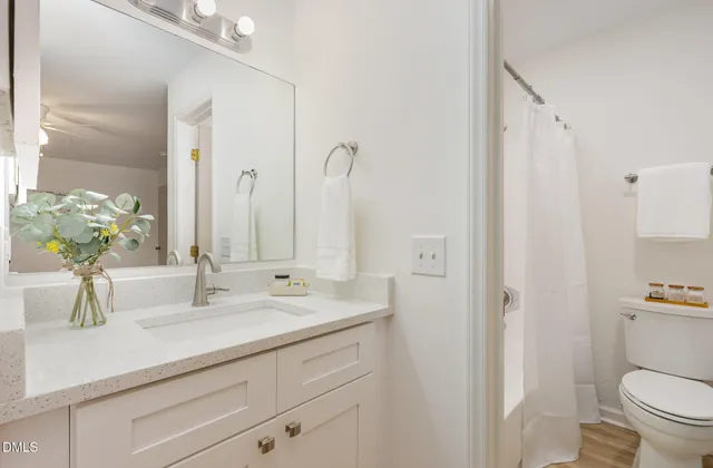 $249,900 | 403 Broad Leaf Circle, Raleigh, NC 27613