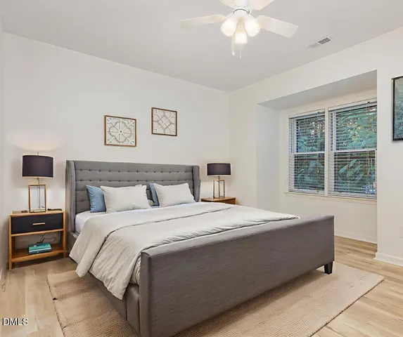 $249,900 | 403 Broad Leaf Circle, Raleigh, NC 27613