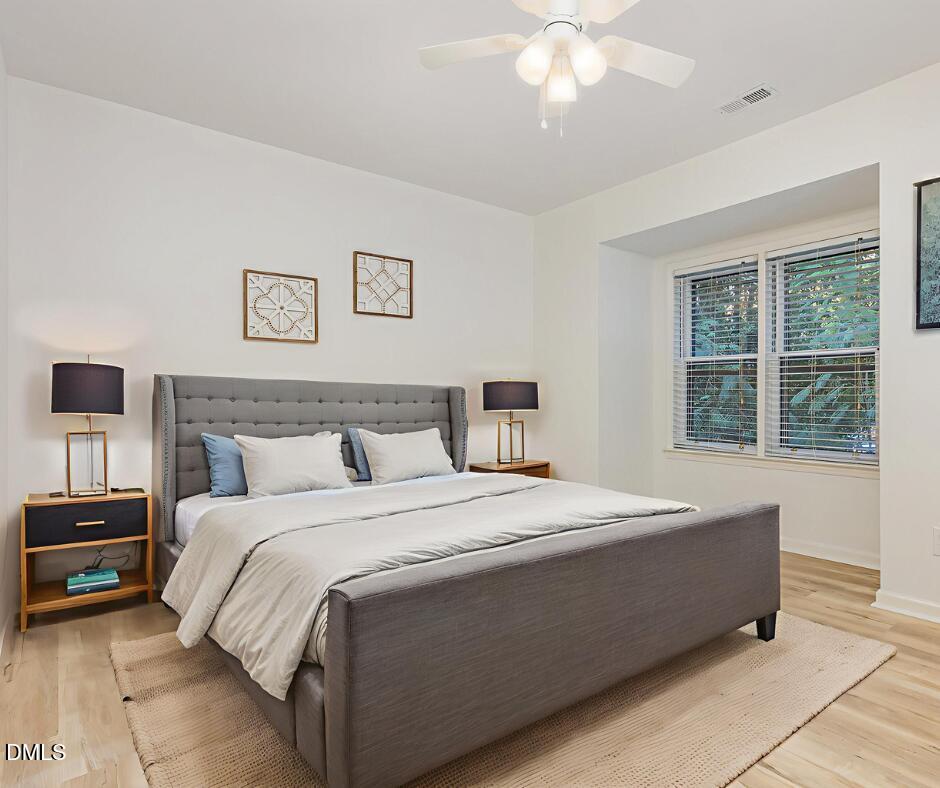 403 Broad Leaf Circle Raleigh, NC 27613 - Photo 13 of 18 1