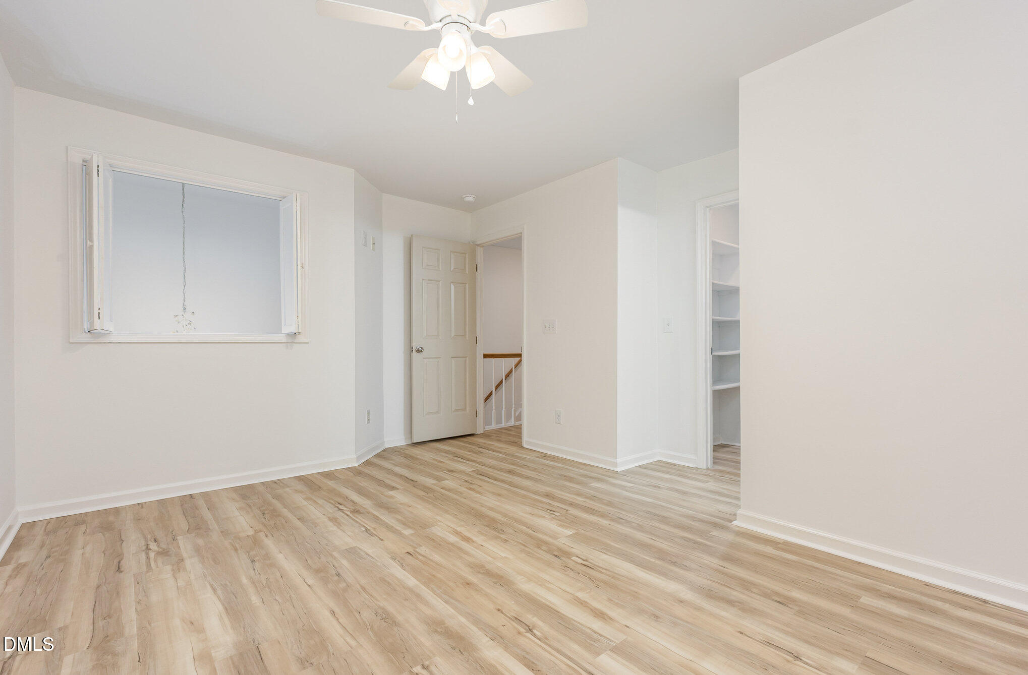 403 Broad Leaf Circle Raleigh, NC 27613 - Photo 14 of 18 014_cj4a2764-edit_648