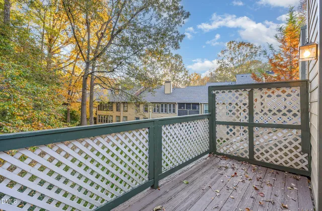 $249,900 | 403 Broad Leaf Circle, Raleigh, NC 27613