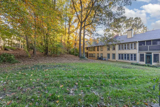 $249,900 | 403 Broad Leaf Circle, Raleigh, NC 27613