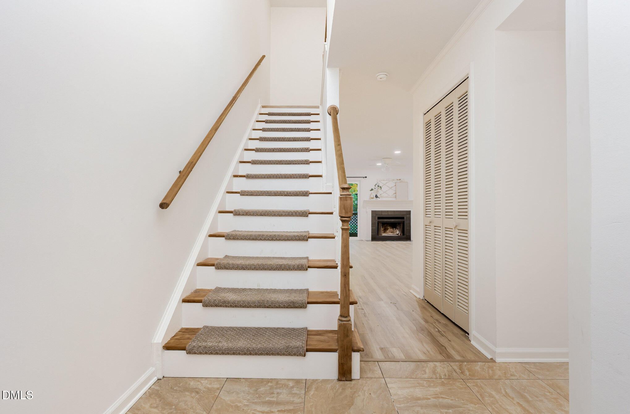 403 Broad Leaf Circle Raleigh, NC 27613 - Photo 3 of 18 003_cj4a2742-edit_593