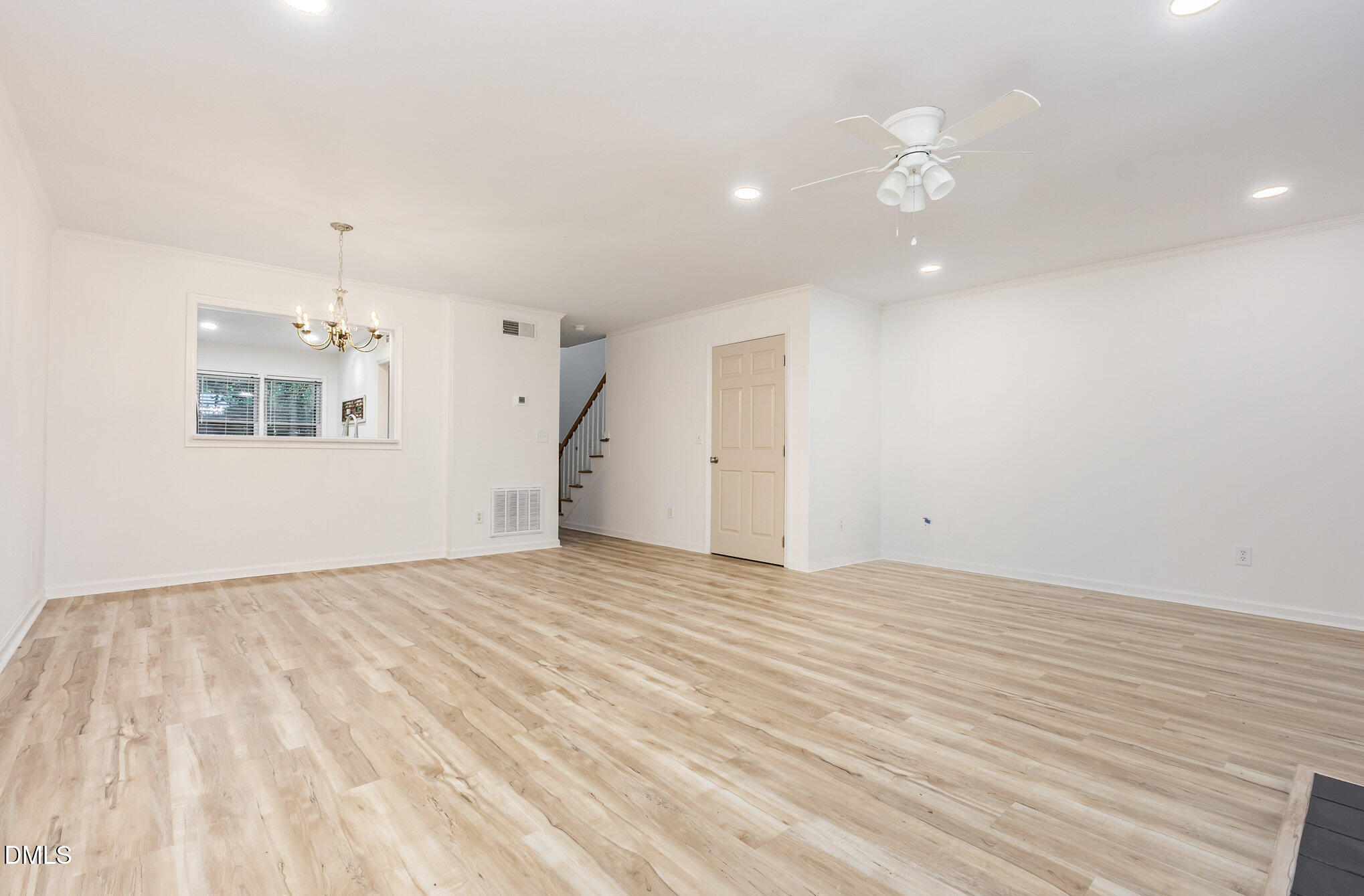 403 Broad Leaf Circle Raleigh, NC 27613 - Photo 5 of 18 005_cj4a2734-edit_620