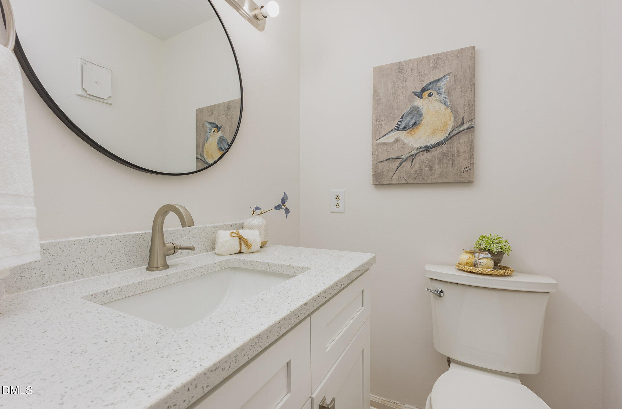 403 Broad Leaf Circle Raleigh, NC 27613 - Photo 9 of 18 009_cj4a2744-edit_665